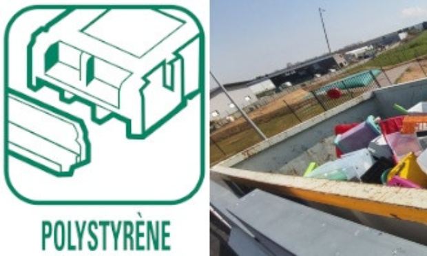 Pour la création d'une filière 