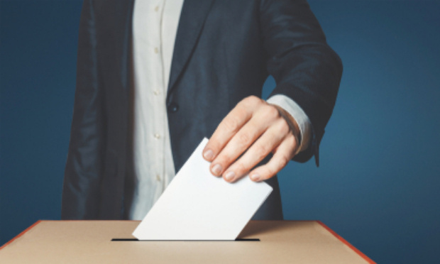 Pour le retour des parrainages anonymes