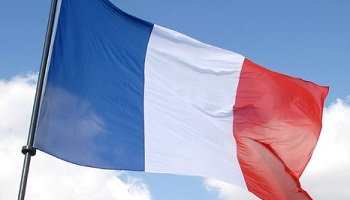 Suppression du projet Grand centre Islamique de Bordeaux