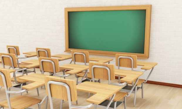 Conserver la 5ème classe