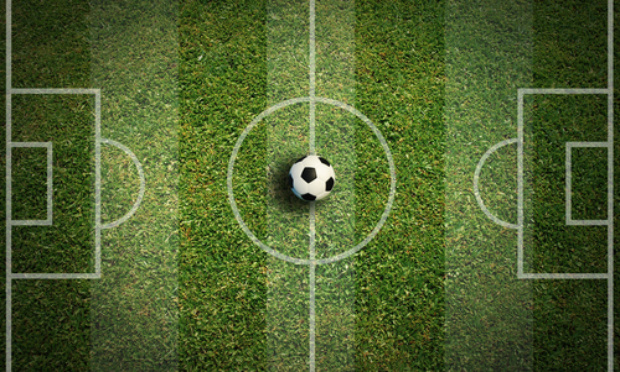 Annulation mise sous tutelle section football