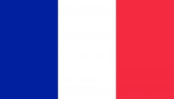 Vivre ensemble en paix et en sécurité