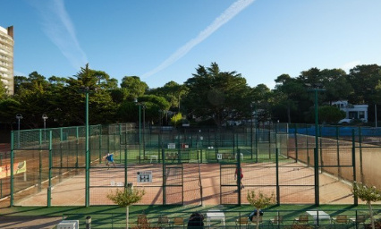 Demande des adhérents du LBTC à la direction du club