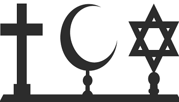 Encadrement des prédicateurs religieux