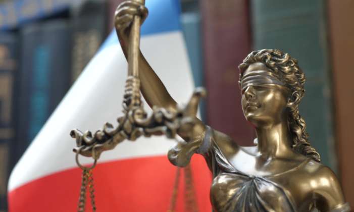 STOP aux restrictions ! Retour à la normale, vite !