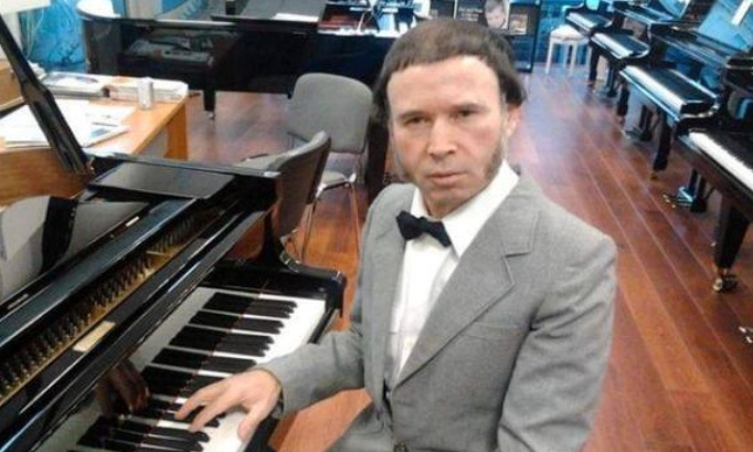 Pétition demandant la libération de M. Jean-Michel Bessou, un homme de bien interné abusivement à l’hôpital psychiatrique Charles Perrens, Bordeaux, parcequ’il défend gratuitement les parents victimes du placement abusif de leurs enfants.