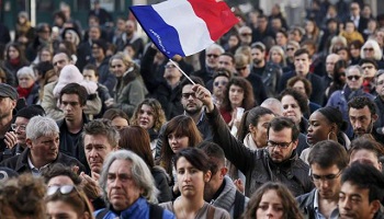 Vous avez le droit de savoir : intentez un procès à l'Etat français