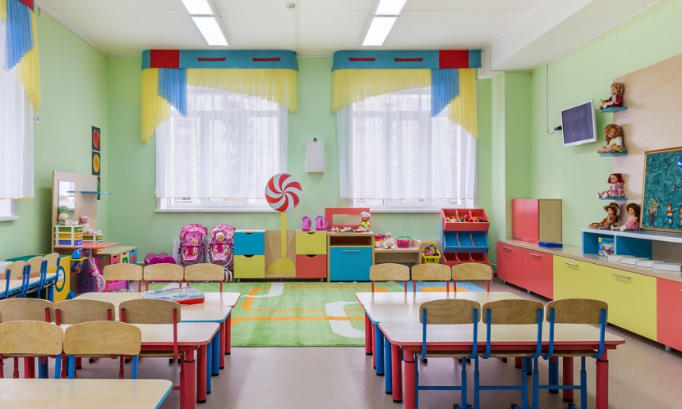 Pour un enseignant pérenne et expérimenté dès le 28/02