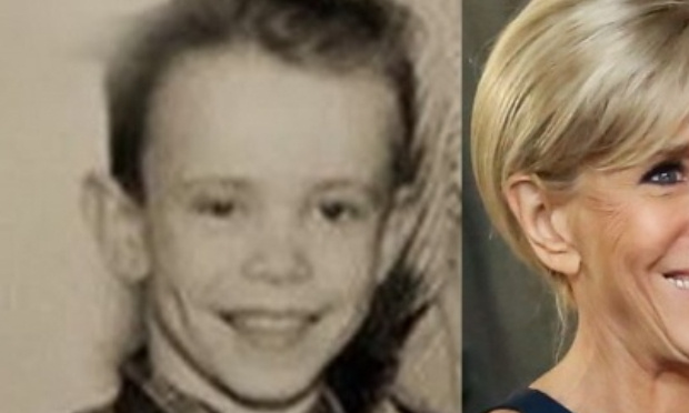 Libérez Jean-Michel Trogneux