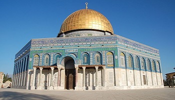 Fermeture immédiate des mosquées salafistes