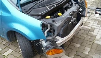 Gratuité de la main d'oeuvre, prise en charge par le constructeur pour le remplacement des ampoules sur certains véhicules !