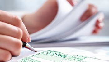 La mise en œuvre de l'Article 66 de notre Constitution sur la déclaration des biens et avoirs des prochains candidats à l'élection présidentielle