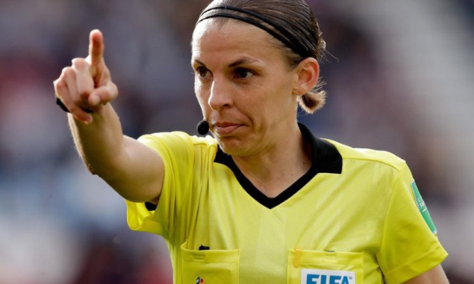 POUR QUE FRAPPART SOIT EN LIGUE 2