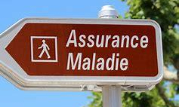 REACTIVONS LA CONQUETE DE NOS DROITS A SANTE