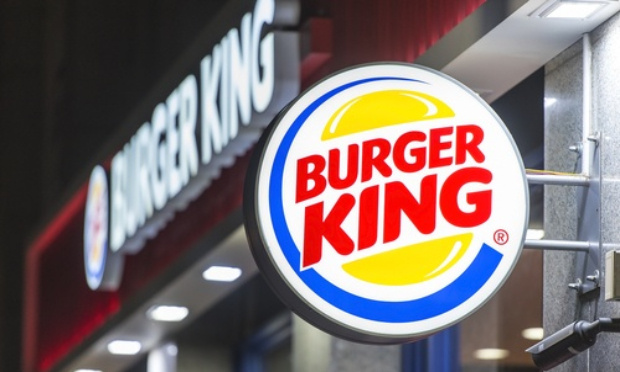 Non &agrave; la construction d'un Burger King &agrave; Rumilly