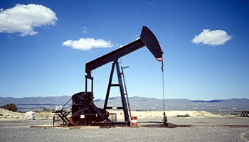 Connaître le nom des entreprises françaises achetant du pétrole à l'E.I