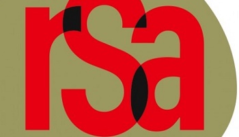 Prime de Noël pour les RSA activité