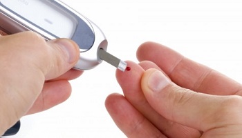 Remboursement des bandelettes pour les diabétiques de type 2