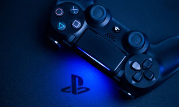 Pour le retour des DLC Jump force à l'achat