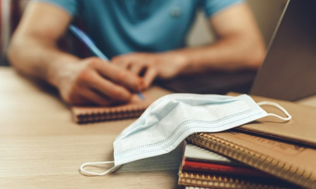 Les élèves de Mazamet ont le droit à un enseignement de qualité !