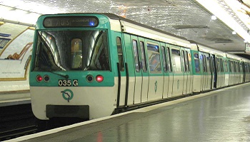 Ne pas payer une amende si l'on a oublié son pass Navigo ou Imagine R, tout en justifiant l'achat de celui-ci