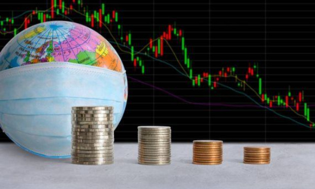 Stop à la crise énergétique qui nous ruine !