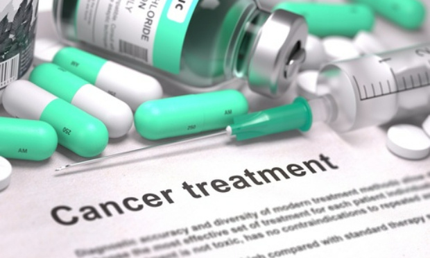 Pour la création d'une commission d’enquête parlementaire sur le scandale sanitaire lié au 5FU