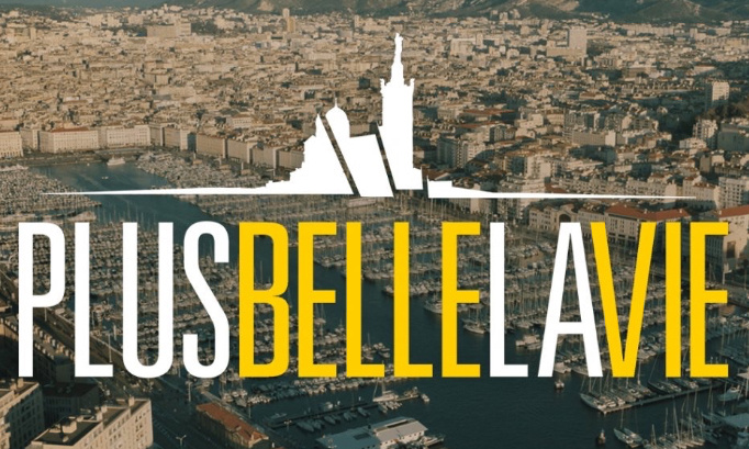 Non à l’arrêt de la série Plus Belle la Vie sur France 3