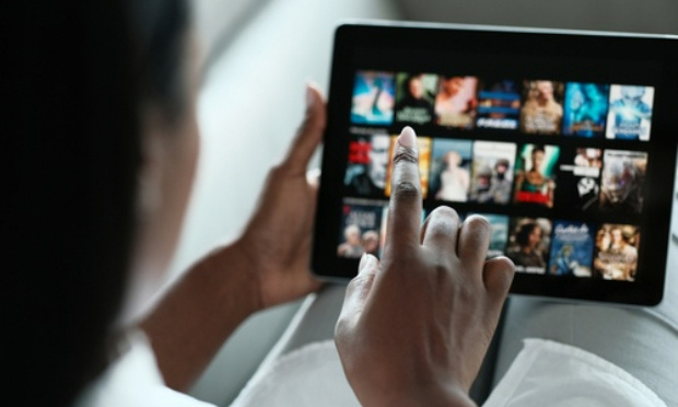 Non à l'arrêt de Plus Belle La Vie !