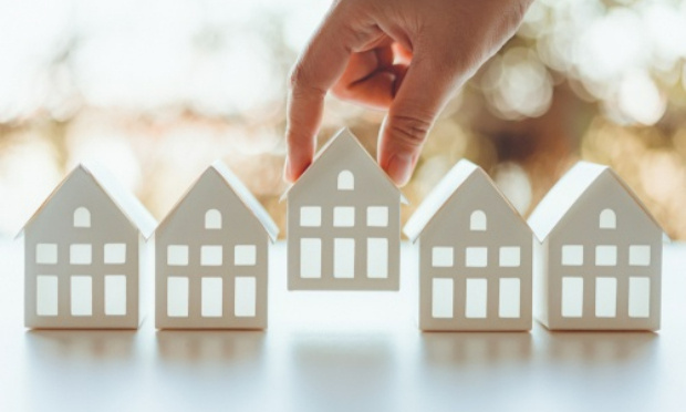 Que justice soit rendue