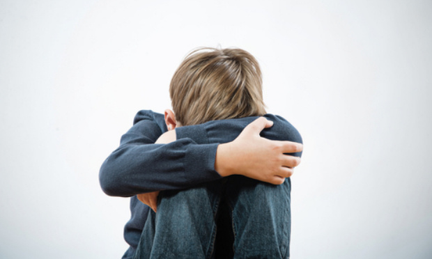 Pour la création d'un partie civile contre la protection de l'enfance