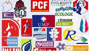 L'interdiction des fusions entre les partis politiques