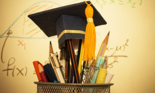 Tous mobilisés pour soutenir notre maître d'école