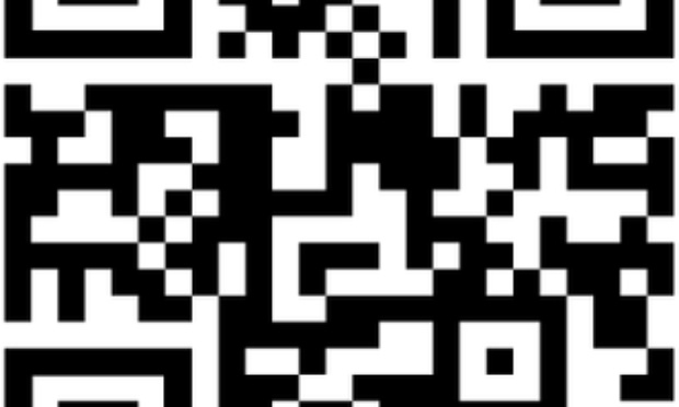 Non à la mise en place d'une identité numérique