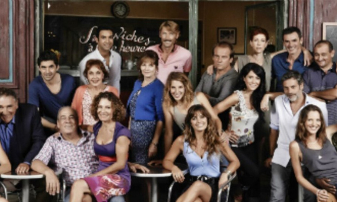 Laissez plus belle la vie embellir nos vies