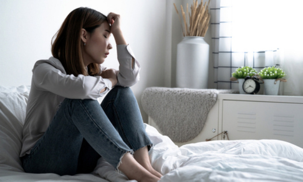 Pour que la justice accélère les procédures pour les femmes victimes de harcèlement !