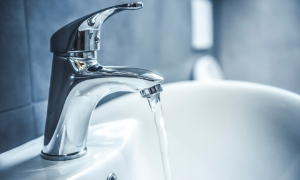 Pour un doucisseur d'eau collectif