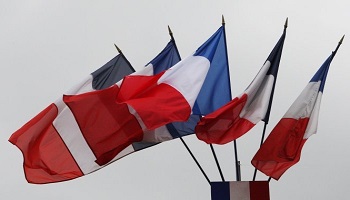 Non à la récupération de nos bons sentiments