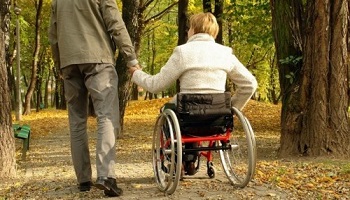 Prime de Noël pour les titulaires de l'A.A.H (public handicapé)