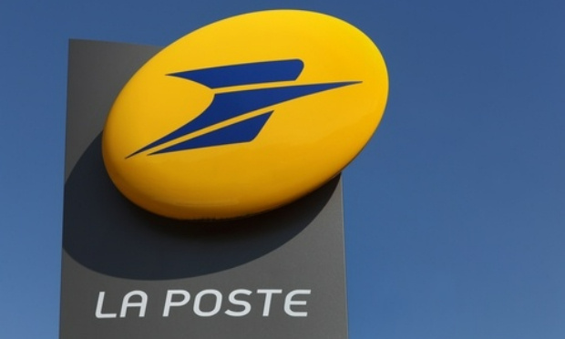 Éviter la possible fermeture du Bureau  de la Poste  à Rilleux Village.