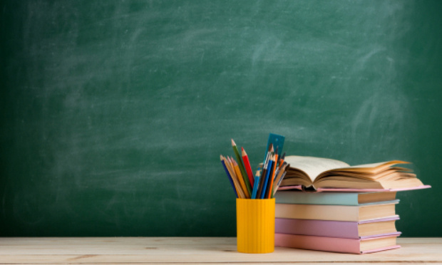 Pour le maintien de Lyes comme prof de classe