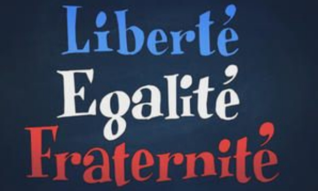 Mairesses, maires, élues parrainez une candidate ou un candidat aux élections présidentielles de 2022