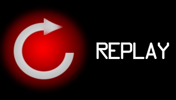 Le retrait des publicités violentes dans le service Replay de SFR