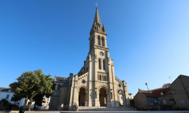 INTERNET VS ARGENTEUIL : Pour la remise en état du réseau !