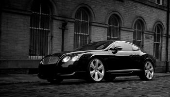 Tarif réglementé des VTC