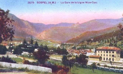 Pour la sauvegarde de nos guichets en gare !