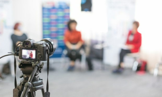 Pour la mise en place d’un débat public télévisé de tous les candidats au 1er tour de l’élection présidentielle