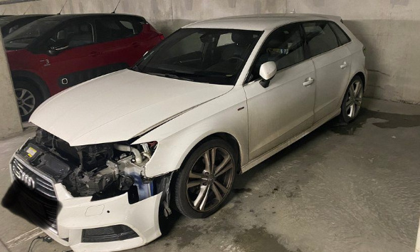 Pour la sécurité et la défense des lieux de résidence des Toulousains