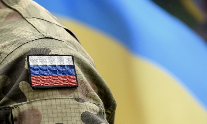 Pour que l'ambassadeur de Russie en France soit expulsé