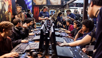 Just cause 3 mod online